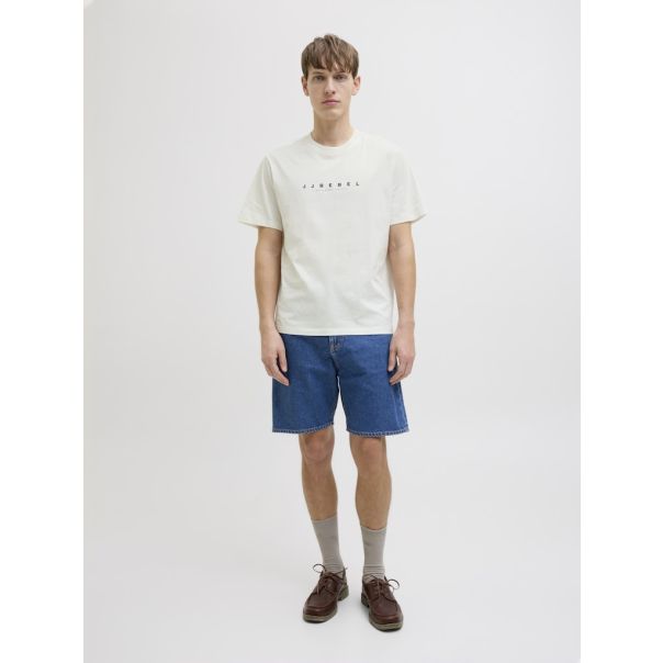 JACK & JONES Muška majica rocky - EP3074244