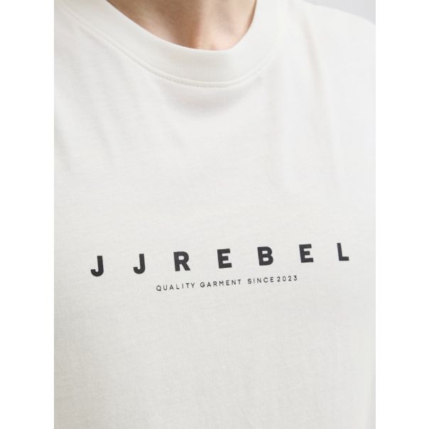 JACK & JONES Muška majica rocky - EP3074244