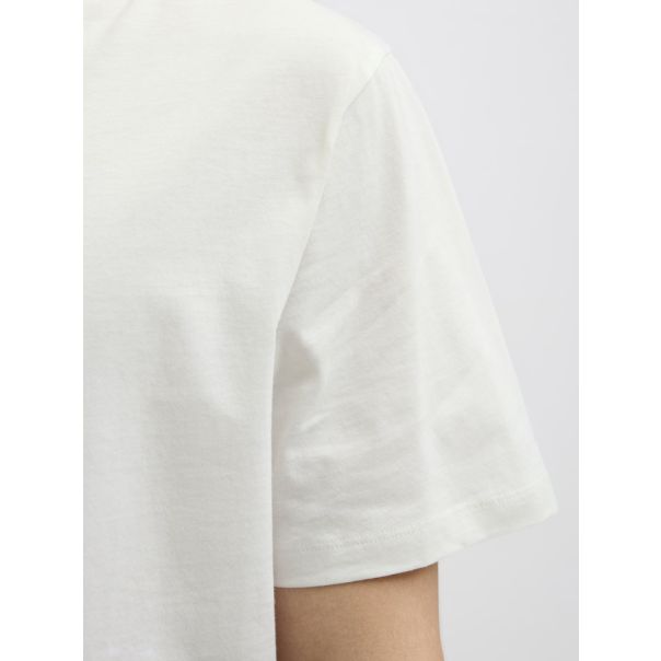 JACK & JONES Muška majica rocky - EP3074244