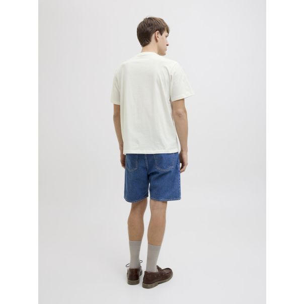 JACK & JONES Muška majica rocky - EP3074244