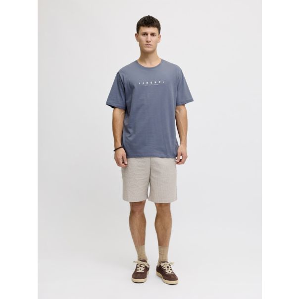 JACK & JONES Muška majica rocky - EP3070534