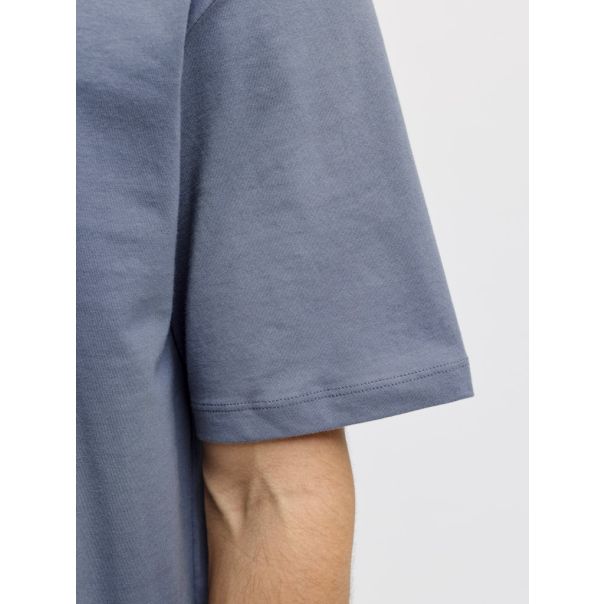 JACK & JONES Muška majica rocky - EP3070534