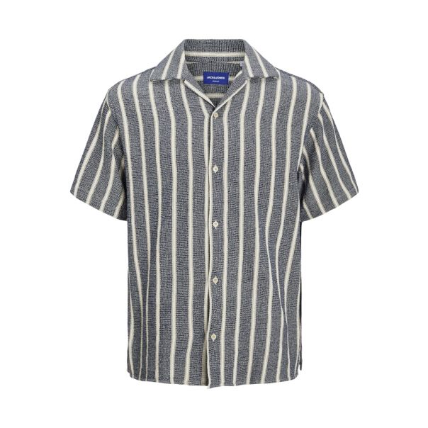 JACK & JONES Muška košulja coba - EP3142937