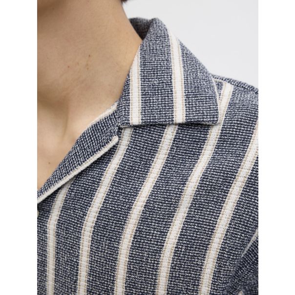 JACK & JONES Muška košulja coba - EP3142937
