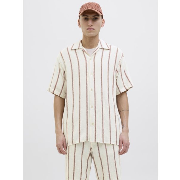 JACK & JONES Muška košulja coba - EP3124455