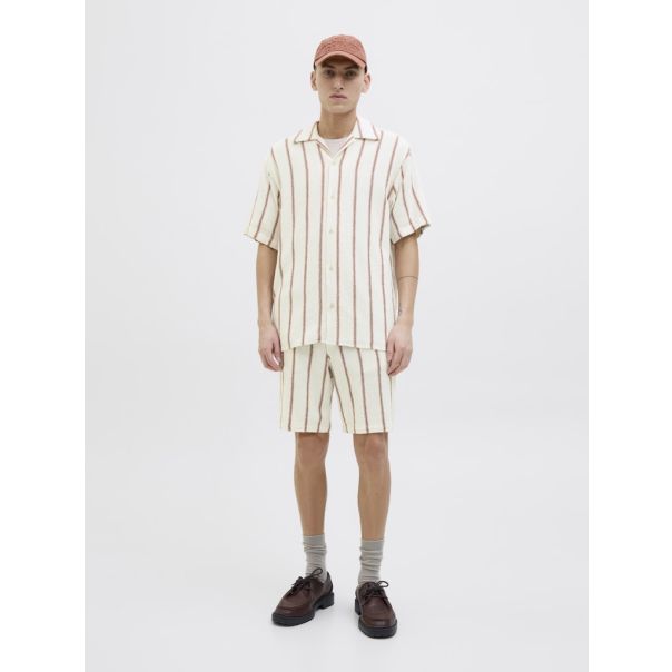 JACK & JONES Muška košulja coba - EP3124455