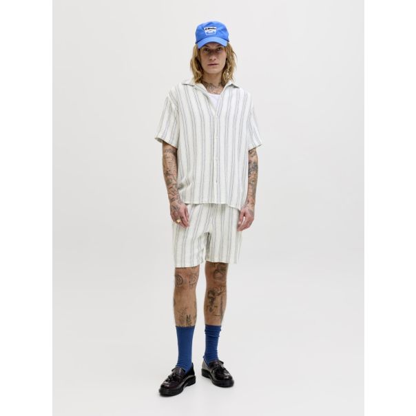 JACK & JONES Muška košulja coba - EP3048644