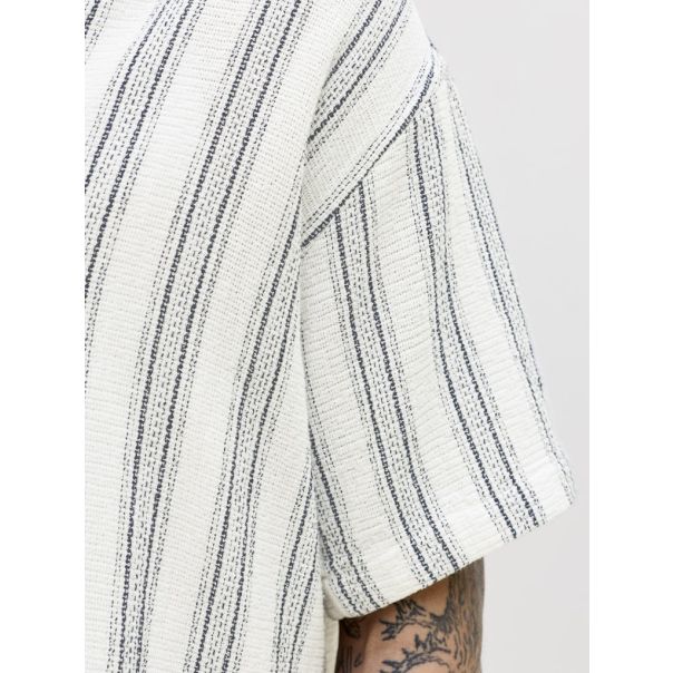 JACK & JONES Muška košulja coba - EP3048644