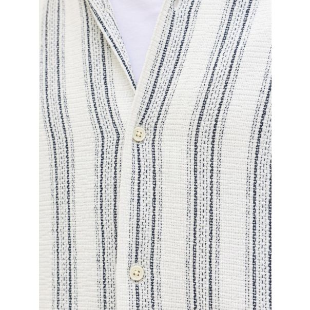 JACK & JONES Muška košulja coba - EP3048644