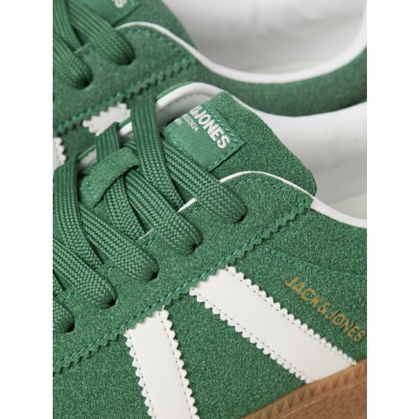 JACK & JONES Muške patike kirk - EP3149586