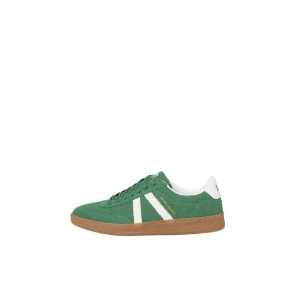 JACK & JONES Muške patike kirk - EP3149586