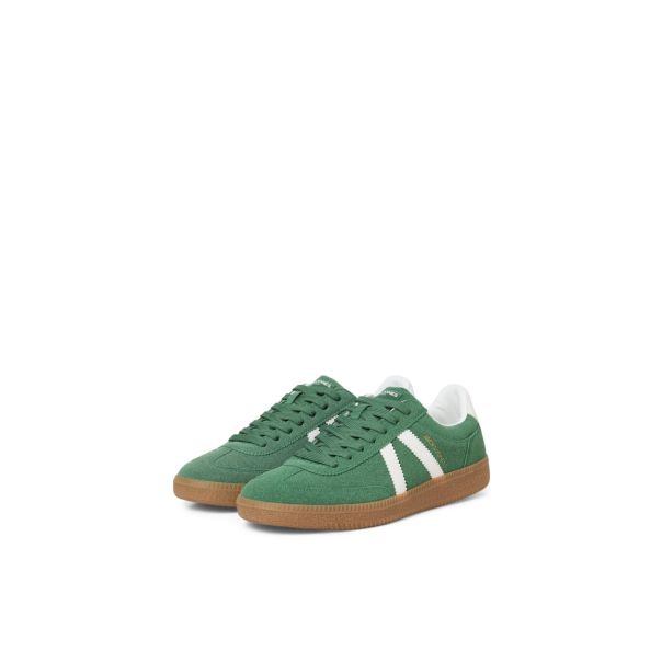 JACK & JONES Muške patike kirk - EP3149586
