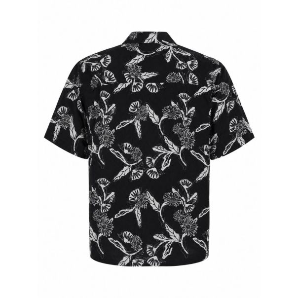 JACK & JONES Muška košulja paros - EP3127454