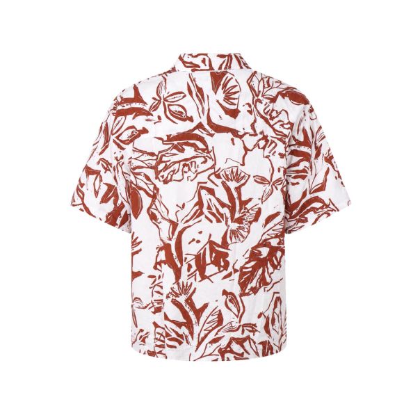 JACK & JONES Muška košulja paros - EP3124227