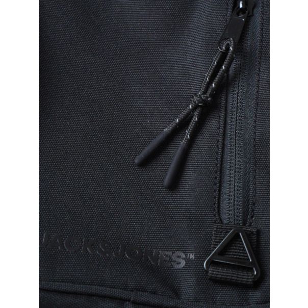 JACK & JONES Muška torba east - EP3166102