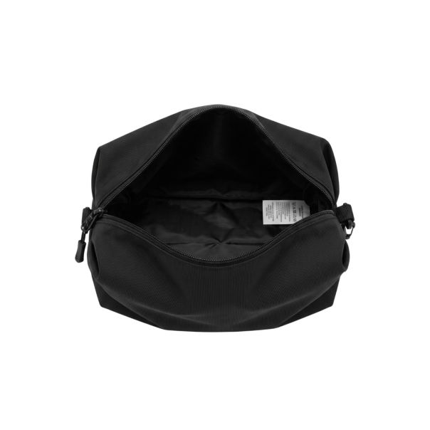 JACK & JONES Muška torba west - EP3200127