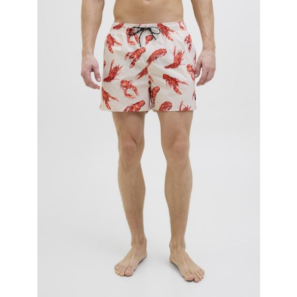JACK & JONES Muški šorts maui - EP3111903