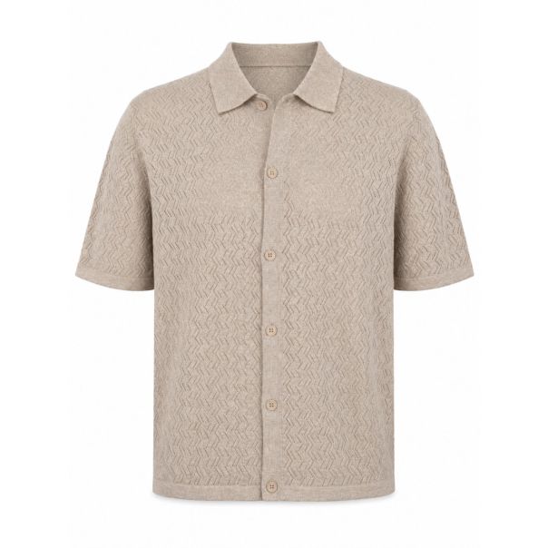 JACK & JONES Muški kardigan tyler - EP3127499