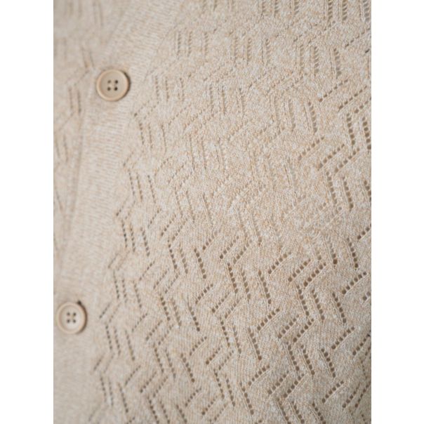 JACK & JONES Muški kardigan tyler - EP3127499