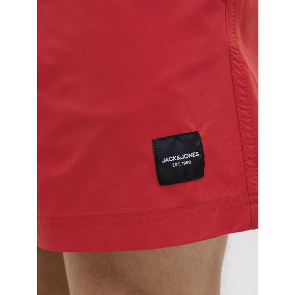 JACK & JONES Muški šorts maui - EP3111861