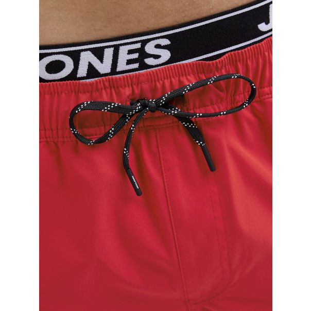 JACK & JONES Muški šorts maui - EP3111861