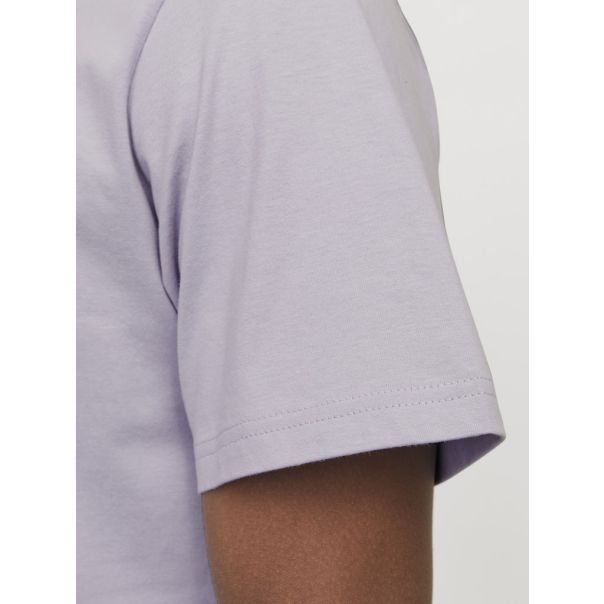 JACK & JONES Muška majica anatomy - EP3074619