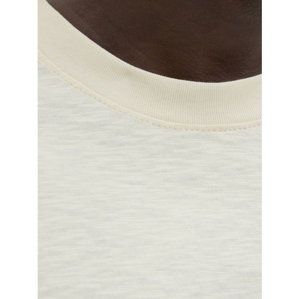 JACK & JONES Muška majica split - EP3074625
