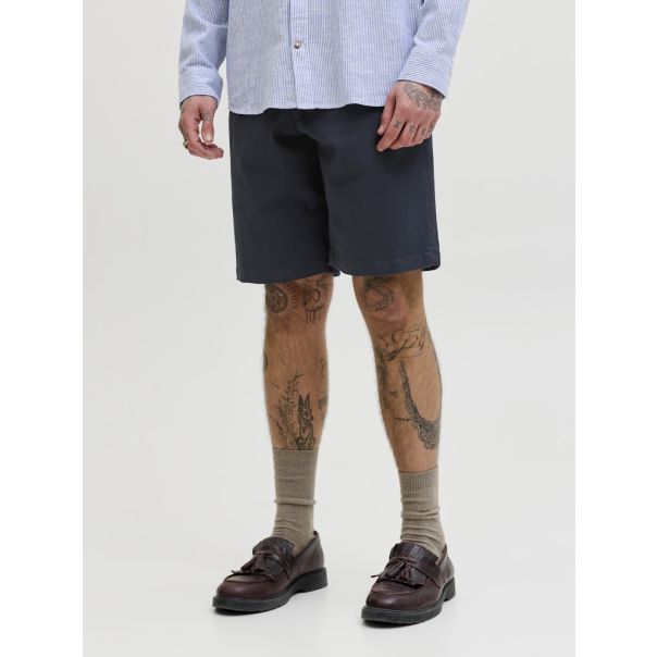 JACK & JONES Muški šorts karl - EP3112269