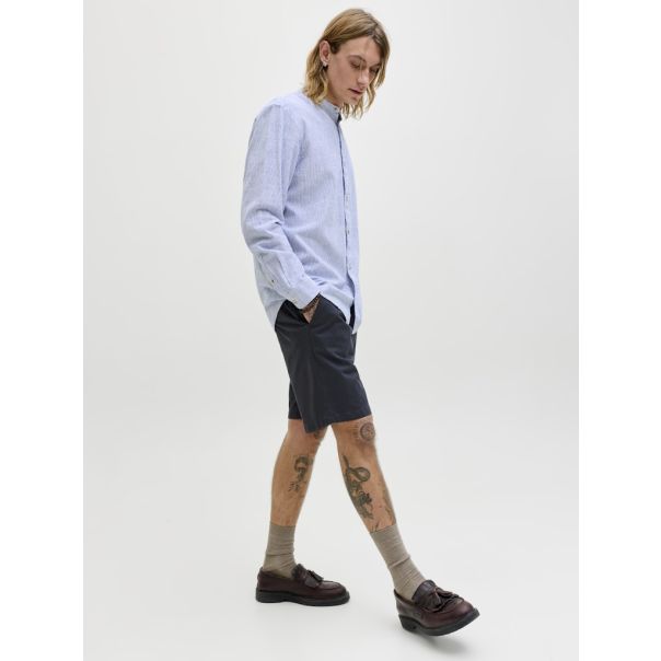 JACK & JONES Muški šorts karl - EP3112269