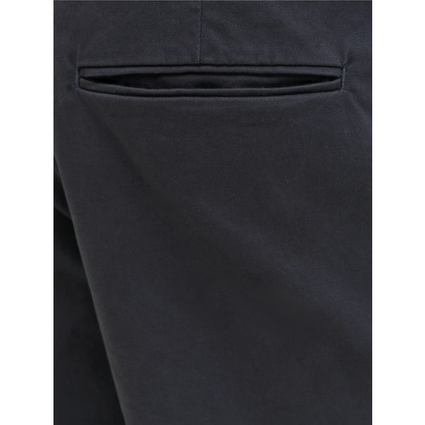 JACK & JONES Muški šorts karl - EP3112269