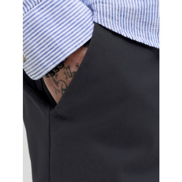 JACK & JONES Muški šorts karl - EP3112269