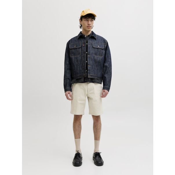 JACK & JONES Muški šorts karl - EP3022128