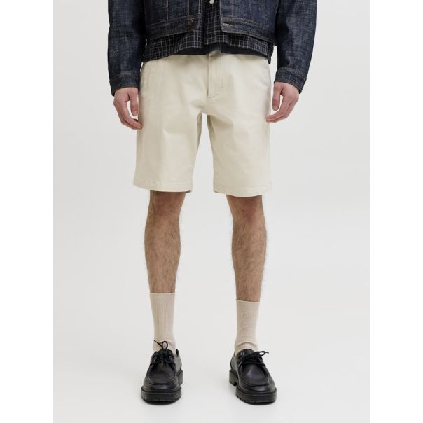 JACK & JONES Muški šorts karl - EP3022128