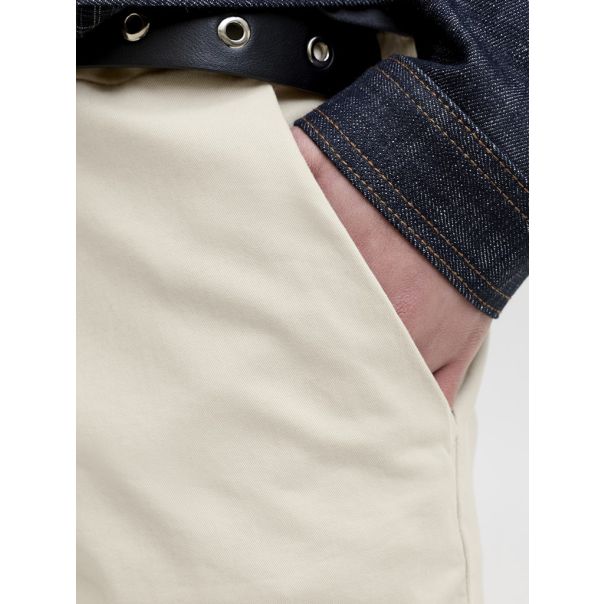 JACK & JONES Muški šorts karl - EP3022128