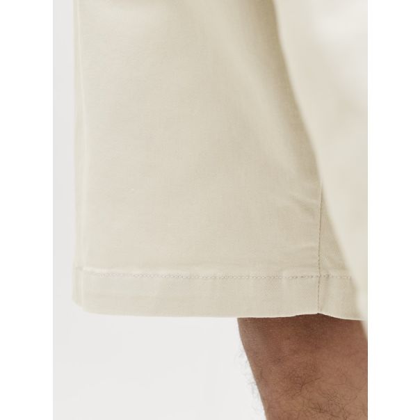 JACK & JONES Muški šorts karl - EP3022128