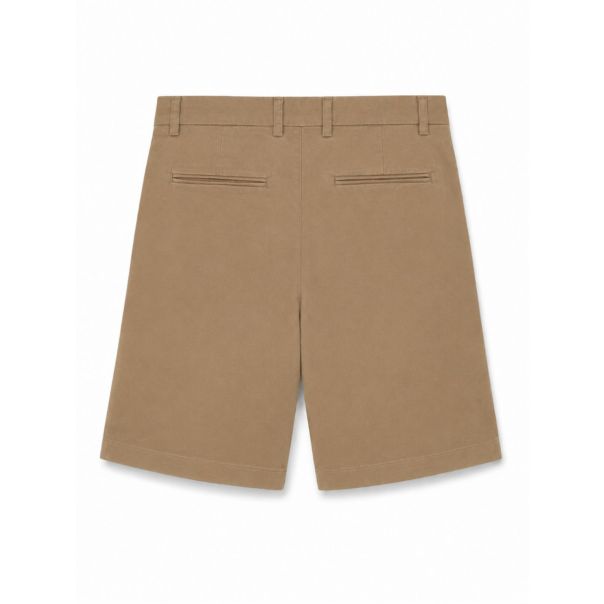 JACK & JONES Muški šorts karl - EP3127457
