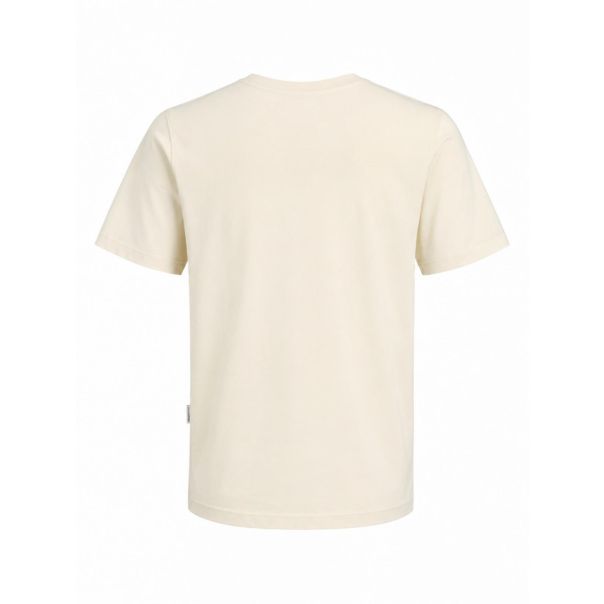 JACK & JONES Muška majica varenna - EP3127538