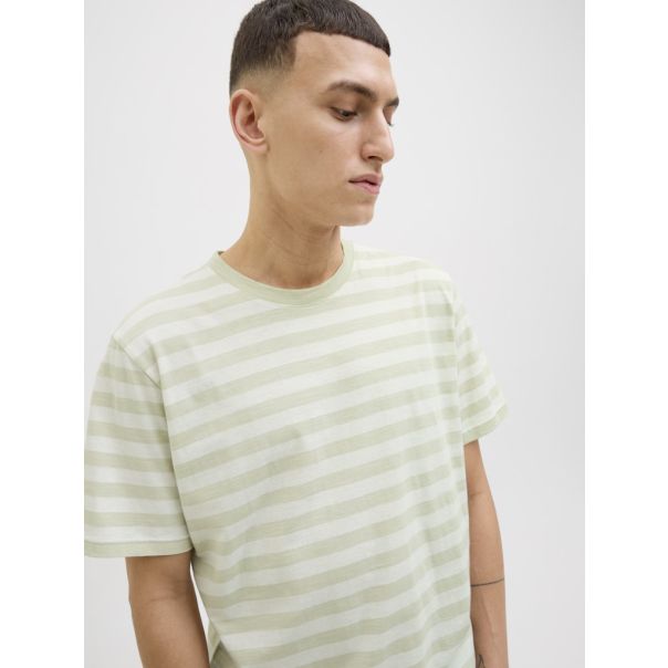 JACK & JONES Muška majica varenna - EP3142904