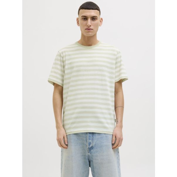 JACK & JONES Muška majica varenna - EP3142904
