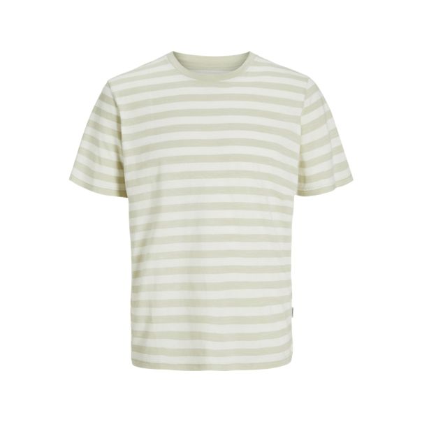 JACK & JONES Muška majica varenna - EP3142904