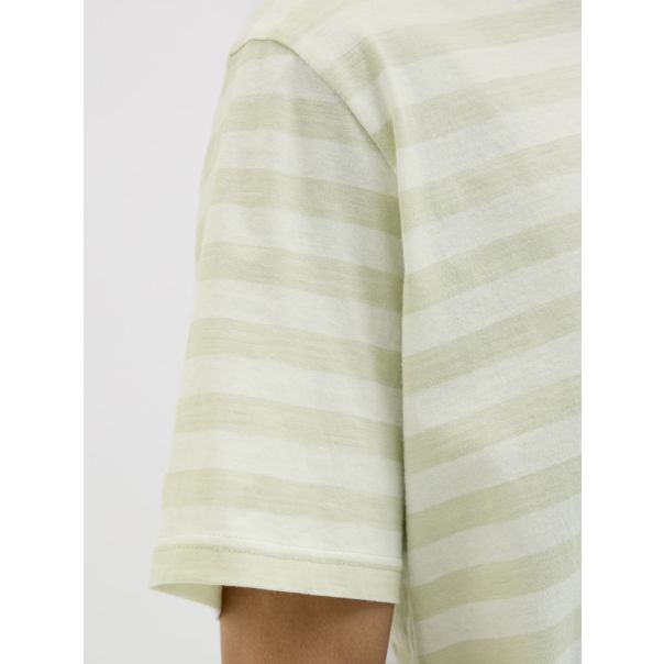 JACK & JONES Muška majica varenna - EP3142904