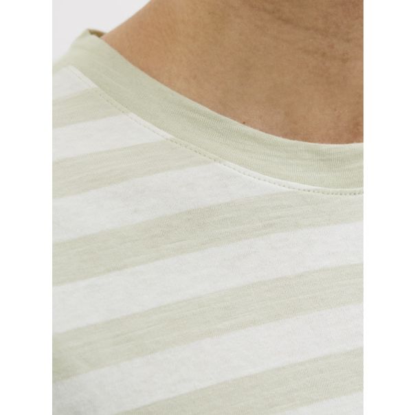 JACK & JONES Muška majica varenna - EP3142904