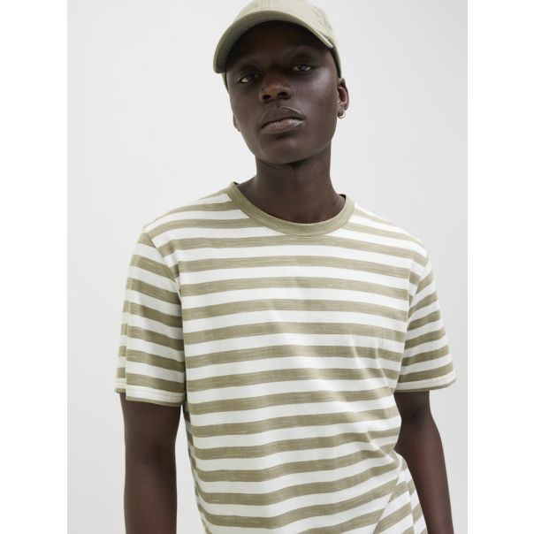 JACK & JONES Muška majica varenna - EP3142907