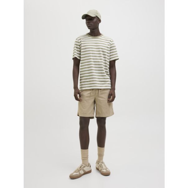 JACK & JONES Muška majica varenna - EP3142907