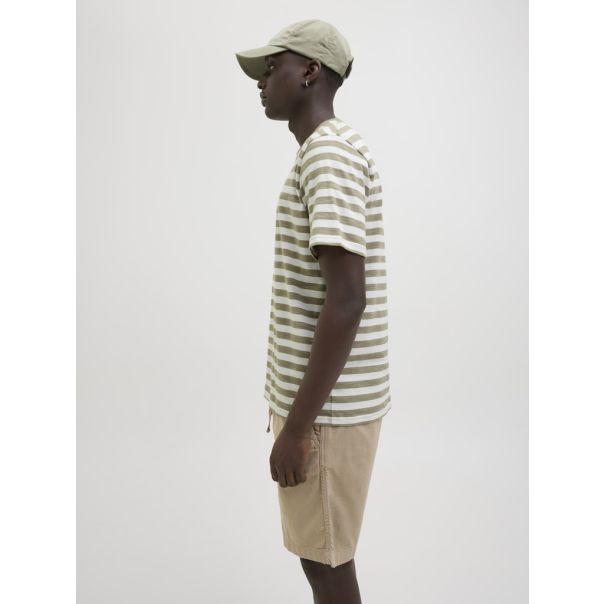 JACK & JONES Muška majica varenna - EP3142907