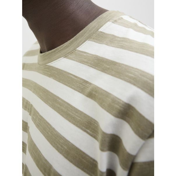 JACK & JONES Muška majica varenna - EP3142907