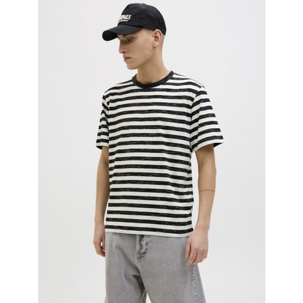 JACK & JONES Muška majica varenna - EP3124392