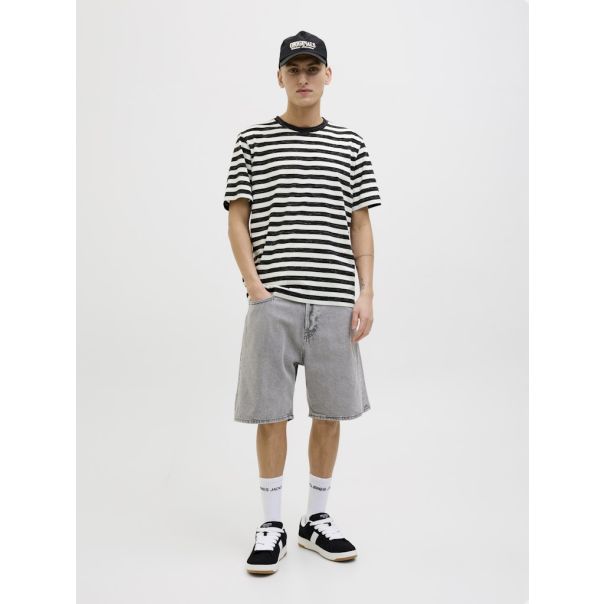 JACK & JONES Muška majica varenna - EP3124392