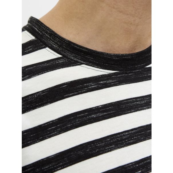 JACK & JONES Muška majica varenna - EP3124392