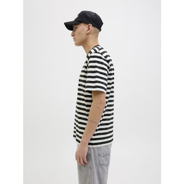 JACK & JONES Muška majica varenna - EP3124392